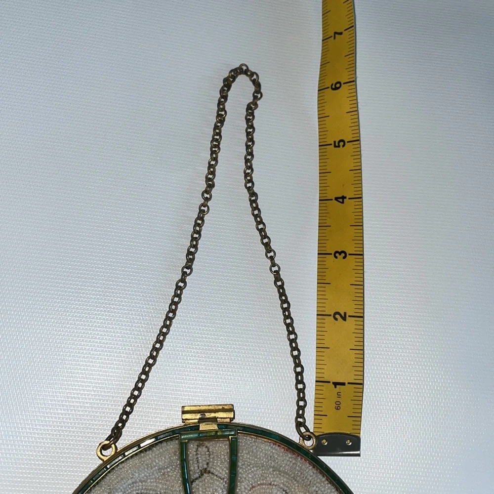 Vintage ROYAL BAGS - Picture 16 of 16